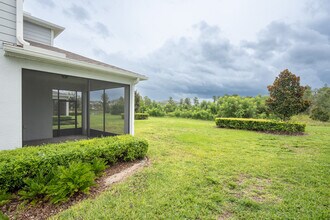 17719 Saw Palmetto Ave in Clermont, FL - Building Photo - Building Photo