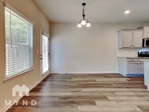 3477 Shoal Oak Ct in Riverdale, GA - Building Photo - Building Photo