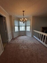 4612 Nesbit Ct in Raleigh, NC - Building Photo - Building Photo