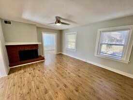 1019 W 38th St in Kansas City, MO - Building Photo