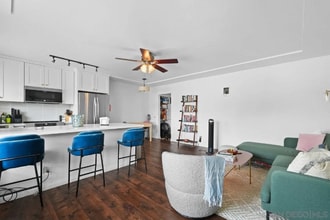 4165 Alabama St, Unit 8 in San Diego, CA - Building Photo - Building Photo