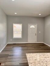 1756 S Delaware St in Indianapolis, IN - Building Photo - Building Photo