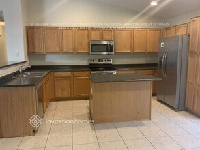 460 W Gascon Rd in San Tan Valley, AZ - Foto de edificio - Building Photo