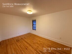 942 89th Ave W in Duluth, MN - Building Photo - Building Photo