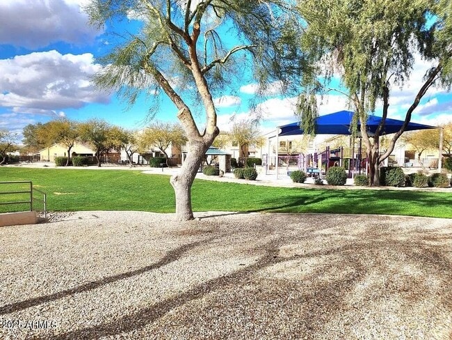 4118 S 103rd Ln in Tolleson, AZ - Building Photo - Building Photo