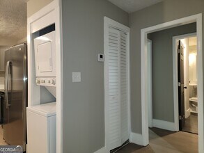 723 Ford Pl in Scottdale, GA - Building Photo - Building Photo