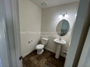 6700 Olivia Wy in Whitsett, NC - Building Photo - Building Photo