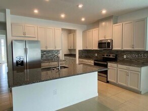 1641 Goblet Cv St in Kissimmee, FL - Building Photo - Building Photo