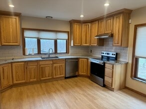 15805 US-71 in Savannah, MO - Building Photo - Building Photo