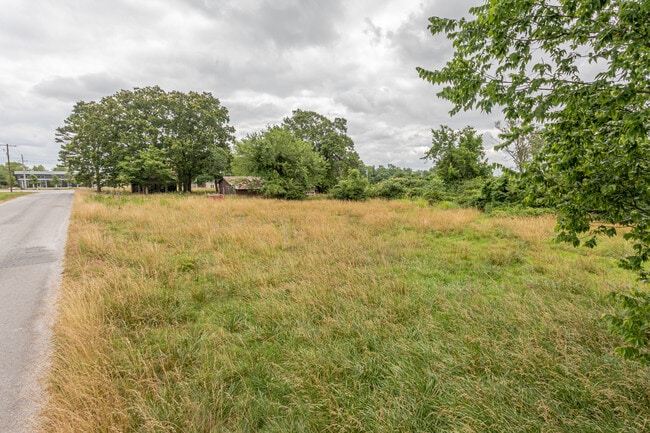 1 SE J St in Bentonville, AR - Building Photo - Building Photo