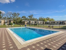 Cheap 1 Bedroom Tallahassee Apartments For Rent From 300