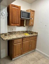 11878 SW 208th Terrace in Miami, FL - Building Photo - Building Photo