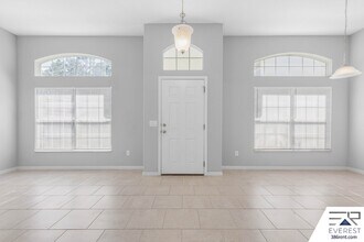 7 Undermount Path E in Palm Coast, FL - Building Photo - Building Photo