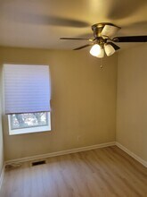 2681 McGuffeys Ct in Woodbridge, VA - Foto de edificio - Building Photo