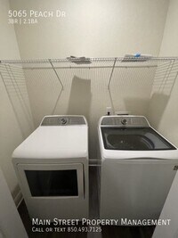 5065 Peach Dr photo'