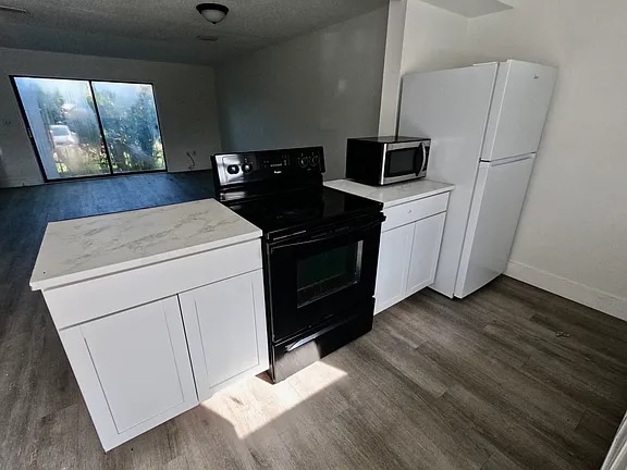 4641 Socastee Blvd in Myrtle Beach, SC - Building Photo - Building Photo