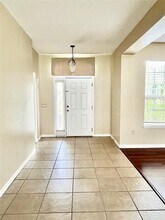 3882 Wood Thrush Dr in Kissimmee, FL - Building Photo - Building Photo