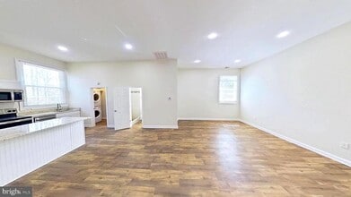 3842 Stoneybrook Rd in White Plains, MD - Building Photo - Building Photo