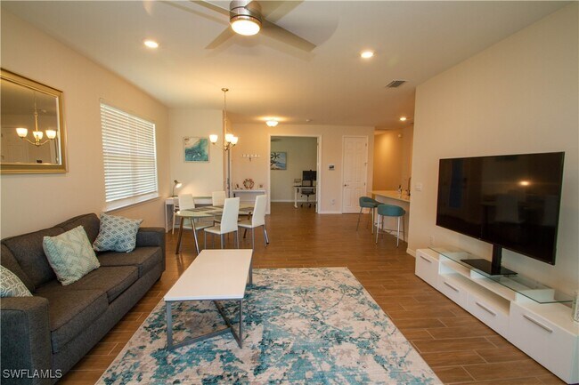 property at 1241 Enbrook Lp