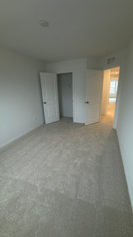 624 Tracy Wy in Martinsburg, WV - Foto de edificio - Building Photo