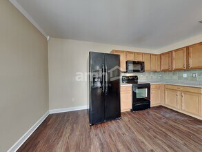 4552 Vernon Farms Blvd in Kernersville, NC - Building Photo - Building Photo