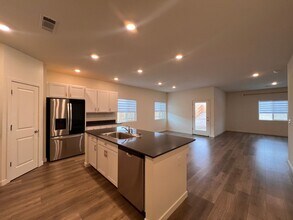 1018 Brierwood Ln in Fernley, NV - Building Photo - Building Photo