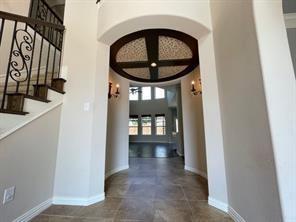 12571 Valley Spring Dr in Frisco, TX - Building Photo - Building Photo
