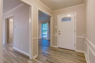 6943 Winchester St in Dallas, TX - Building Photo - Building Photo