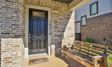 18618 Admiration Dr in Cypress, TX - Building Photo - Building Photo