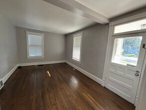707 Colorado St in Salem, VA - Building Photo - Building Photo