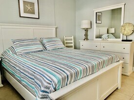 3501 S Atlantic Ave in New Smyrna Beach, FL - Building Photo