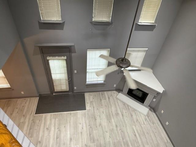 4448 Jardin St in Irving, TX - Building Photo - Building Photo