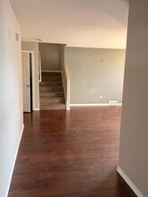 13613 S Blayde Dr in Herriman, UT - Building Photo - Building Photo