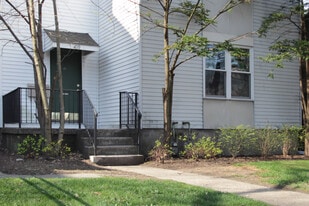 410 South Ave, Unit 1 in Pittsburgh, PA - Building Photo