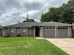 3139 Lanville Ln