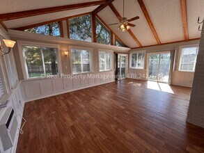 9812 Meandering Way in Fort Smith, AR - Building Photo - Building Photo