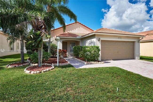 property at 1132 NW 143rd Ave