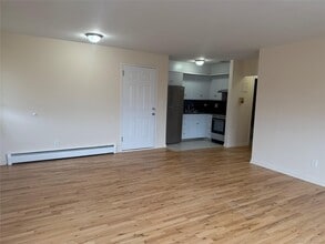 61-26-61164 164th St in Queens, NY - Building Photo - Building Photo