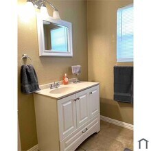 1502 Oleander in La Marque, TX - Building Photo - Building Photo