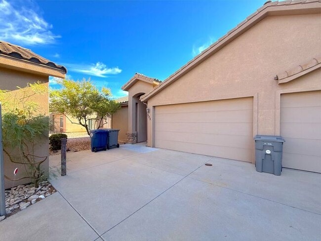 525 N 2480 W in Hurricane, UT - Building Photo - Building Photo