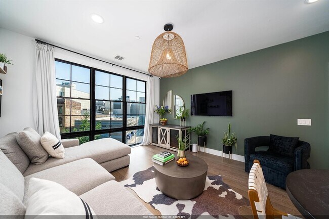property at 386 5th St