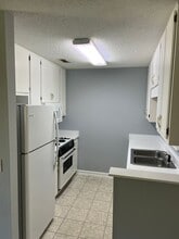 113 Pineridge Dr in Enterprise, AL - Building Photo - Building Photo