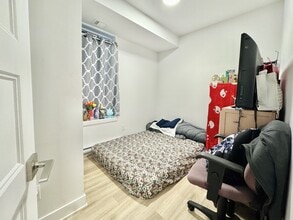 2693 Bd Pie-IX in Montréal, QC - Building Photo - Building Photo