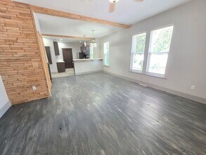 920 2nd Ave S in Wisconsin Rapids, WI - Building Photo - Building Photo