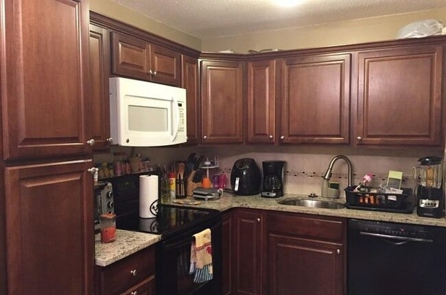 property at 77 L Nicholas Rd