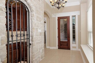 37 Witherbee Place in Tomball, TX - Building Photo - Building Photo