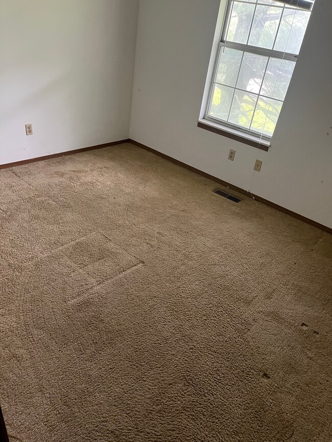 1212 W Main St, Unit 1212 - D in Festus, MO - Building Photo - Building Photo