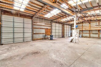 9504 Quaker Ct in Rosharon, TX - Building Photo - Building Photo