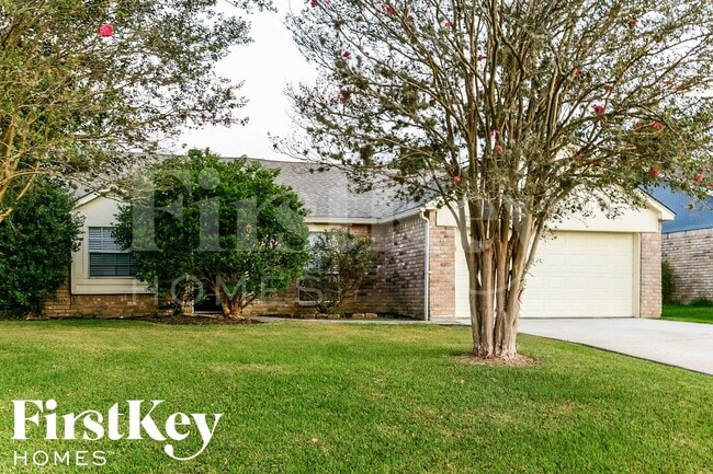 property at 13367 Lake Breeze Ln