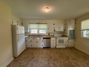 119 Witherspoon Dr in Kingsport, TN - Building Photo - Building Photo